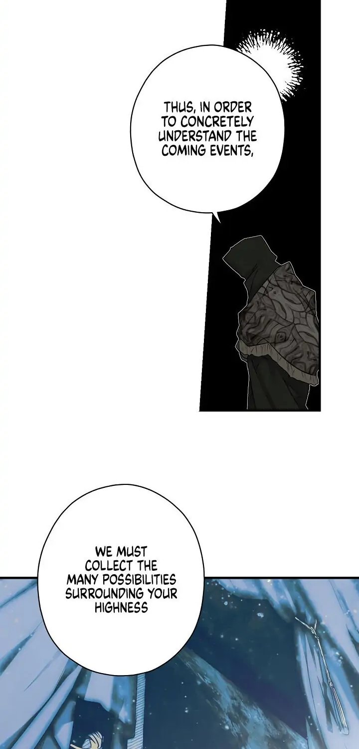 Secret Lady, Chapter 6 image 27